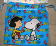 Snoopy Product Store 